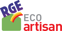 RGE éco artisan